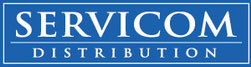 Servicom Distribution